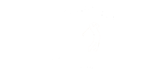 Smoky Mountain Logo